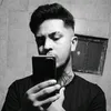 alejandroarellano005