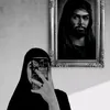 zozo__ali15