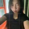 05_thng09