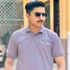 faizan.official222