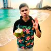 armanl_o