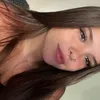 paulineblacky777
