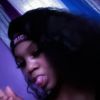 pr3ttyyface_zazaaa