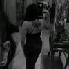 era_ofangel
