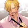 sanji_devilflame