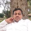 meshal297