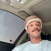 𝐓𝐄𝐍𝐀𝐑𝐈𝐎👷‍♂️