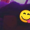 mariad.c32