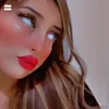 iimy14