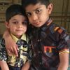 salmaarshad4935