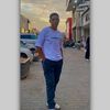 cx_7akim