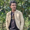 arafatsakib123456