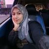 alviiiraaa22