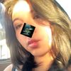xi_miga_turu