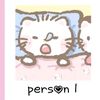 yahir_reyes4748