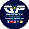 Dabercol Productions