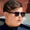 amirkurdi05