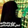 user8713316084043
