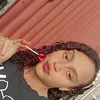vivianealves213