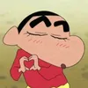 lov_uu00