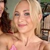 lauraschoen12