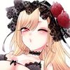hime.gene