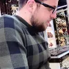 mahmoud110011
