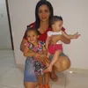 andreasouza359