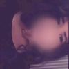princesswithoutacrown10
