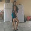 girslbeby