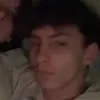 thomas123456789g