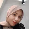 ditalem