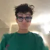 mrk_06k