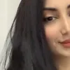 ayashexraza