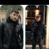 naseraslani01