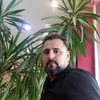 sarhang_0282