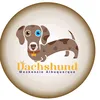 dachshund.mackenzie