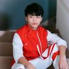 sahabatafan_cirebon