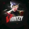 vhintizy..army4