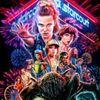 lovestrangerthings.love