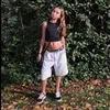 casipalao_