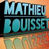 mathieu_m.b