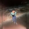 krm_396