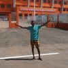 albertsoro0