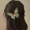farasha8080