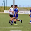 anthonygiambernardi