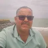 edmilsonbernardo35