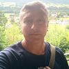 vasilytarnavsky0