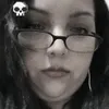 aicha_cherqaoui