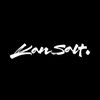 kansalt1